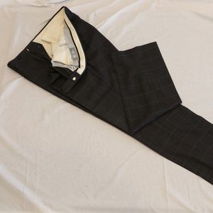 Hart Schaffner Marx Dress Slacks